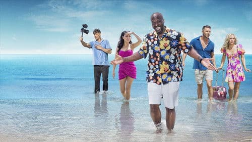 Good Luck Guys – Sverige Bild 2