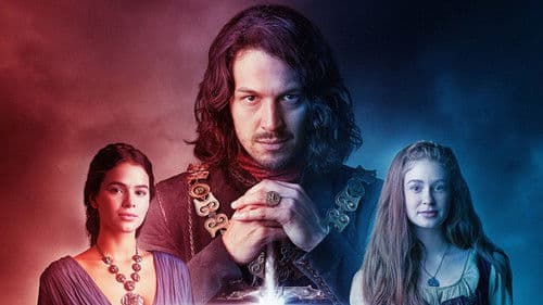 Deus Salve o Rei Bild 1