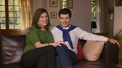 Oranges sanguines Bild 6