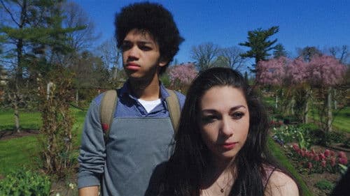 An Exploration in Blue Bild 1