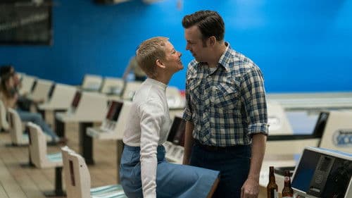 South of Heaven Bild 5