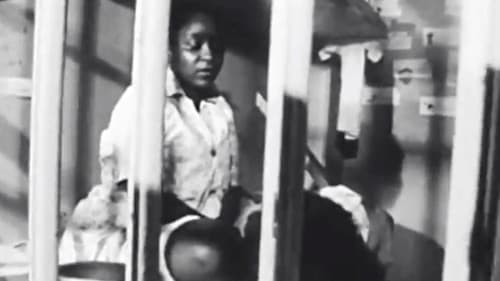 Inside Women Inside Bild 1