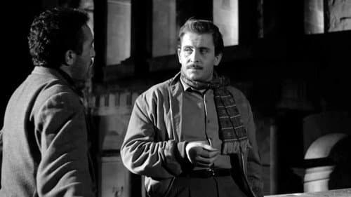 Nel blu dipinto di blu Bild 2