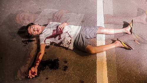 Our Love Is Forever Bild 4