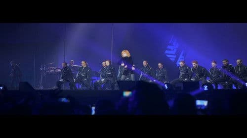 Mylène Farmer, l’Ultime Création Bild 6