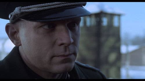 Der Stellvertreter Bild 4