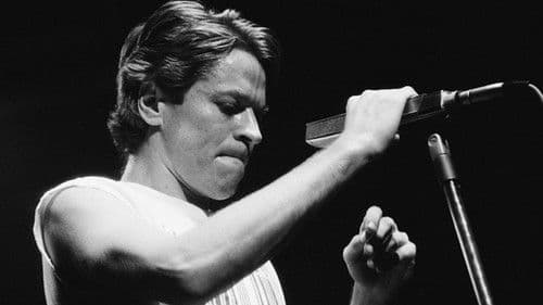 Robert Palmer: Addicted to Love Bild 1