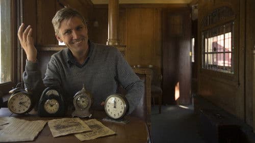 How We Got to Now Bild 2