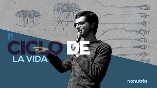 Nanutria: El ciclo de la vida Bild 1