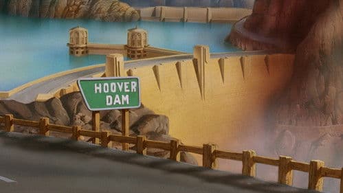 Rover & Daisy Bild 2