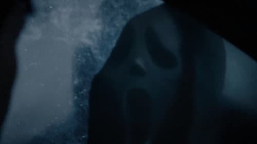 Scream Ressurection Bild 6