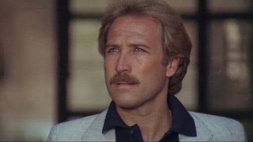 Kommissar Mariani - Zum Tode verurteilt Bild 1