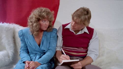 Pulsating Flesh Bild 6