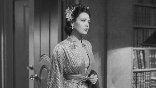 Die Ungetreue Bild 3