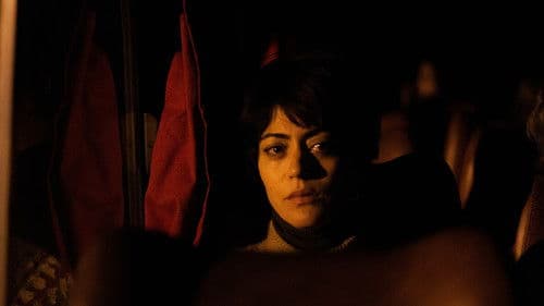 Ainda Somos os Mesmos Bild 1