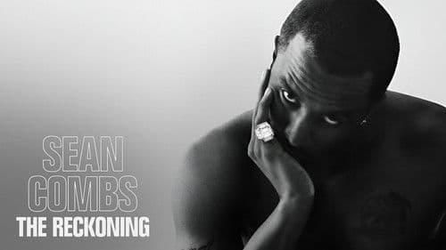 Sean Combs: The Reckoning Bild 2