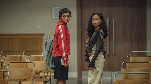 Everything Now Bild 7