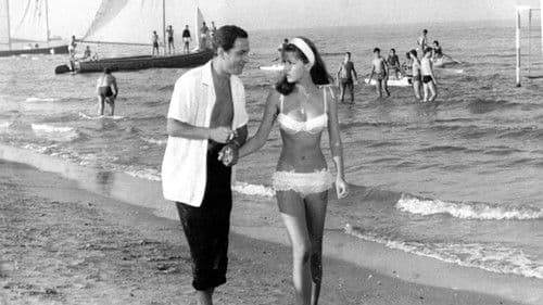 Das Mädchen aus Parma Bild 7