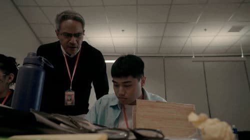 Stable Conditions Bild 5