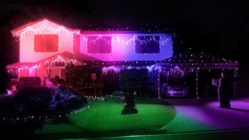 Santa Hunters Bild 5