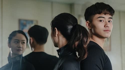 吾家有男初長成 Bild 1