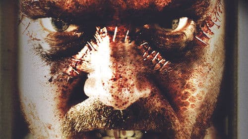 The Frankenstein Syndrome Bild 1