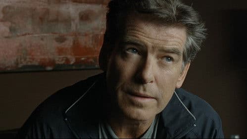 Der Ghostwriter Bild 8