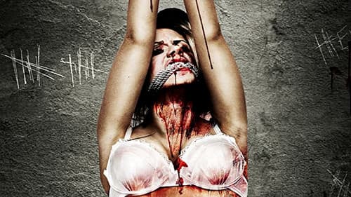 The G-string Horror Bild 2