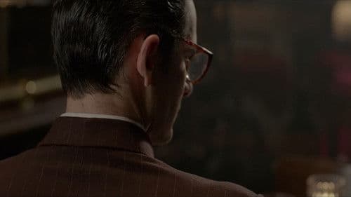 Gödel Incomplete Bild 1