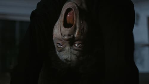 Üç Harfliler: Adak Bild 3