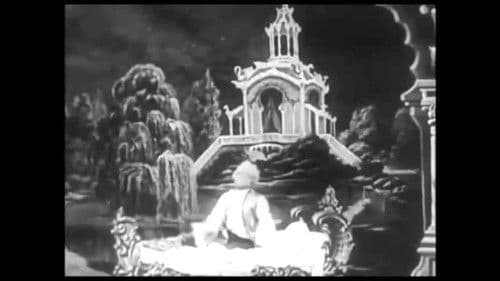 Les Hallucinations du baron de Münchhausen Bild 1