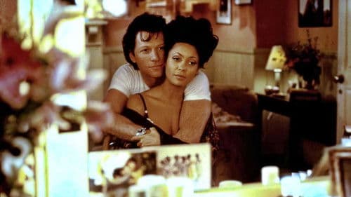 Die Stunde des Verführers Bild 4