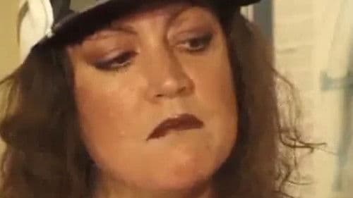 The Infiltrators Bild 3