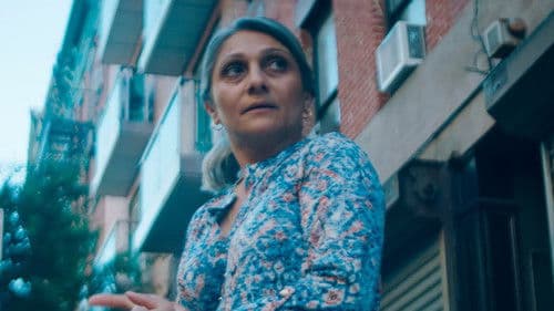 Uzma the Greatest Bild 1