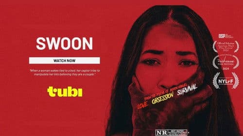 Swoon Bild 1