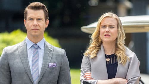Signed, Sealed, Delivered: One in a Million Bild 8