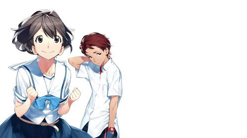 Robotics;Notes Bild 5