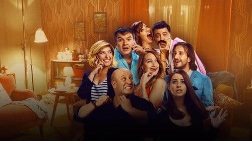 Tatlim Tatlim: Haybeden Gerceküstü Ask Bild 2