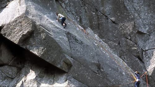 The Risk Business - Chasing Pete Whillance Bild 5