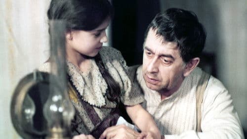 Jakob der Lügner Bild 3