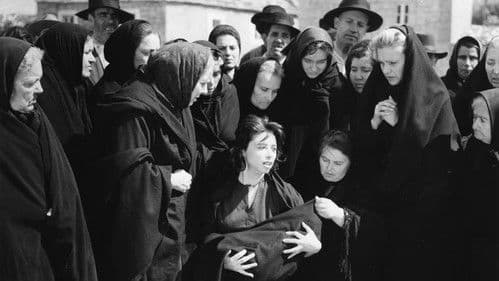 O Crime de Aldeia Velha Bild 4