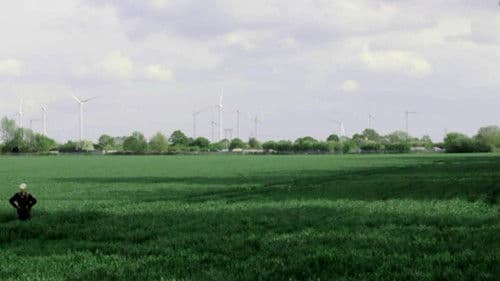 Population 66 Bild 1