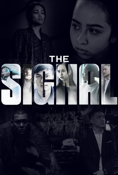 The Signal