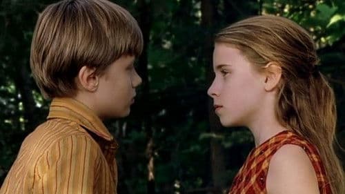 Ich schwör’s, ich war’s nicht! Bild 4