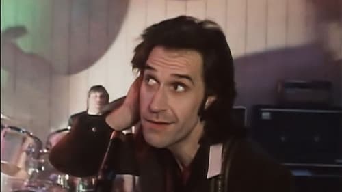 Come Dancing with The Kinks Bild 1