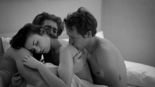 Show Me What You Got Bild 5