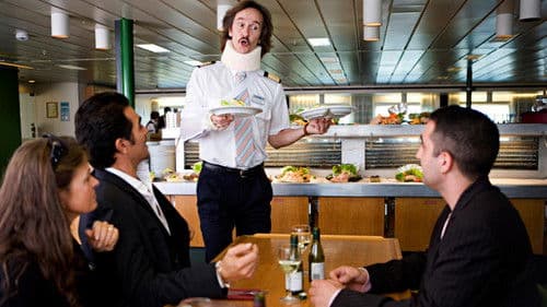 Bis dass der Tod uns scheidet Bild 2