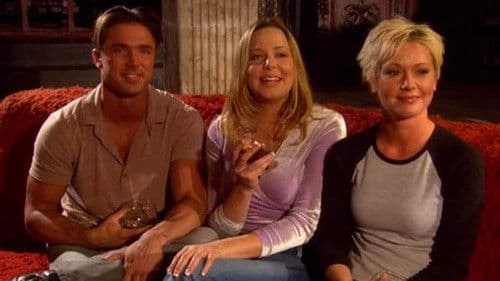 Tomb of the Werewolf Bild 7