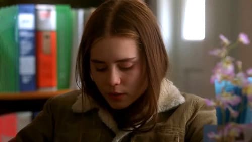 Sharing the Secret Bild 4