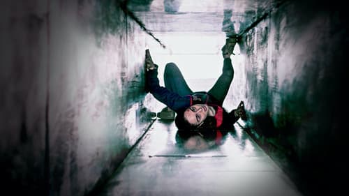 The Marine 6 - Das Todesgeschwader Bild 2